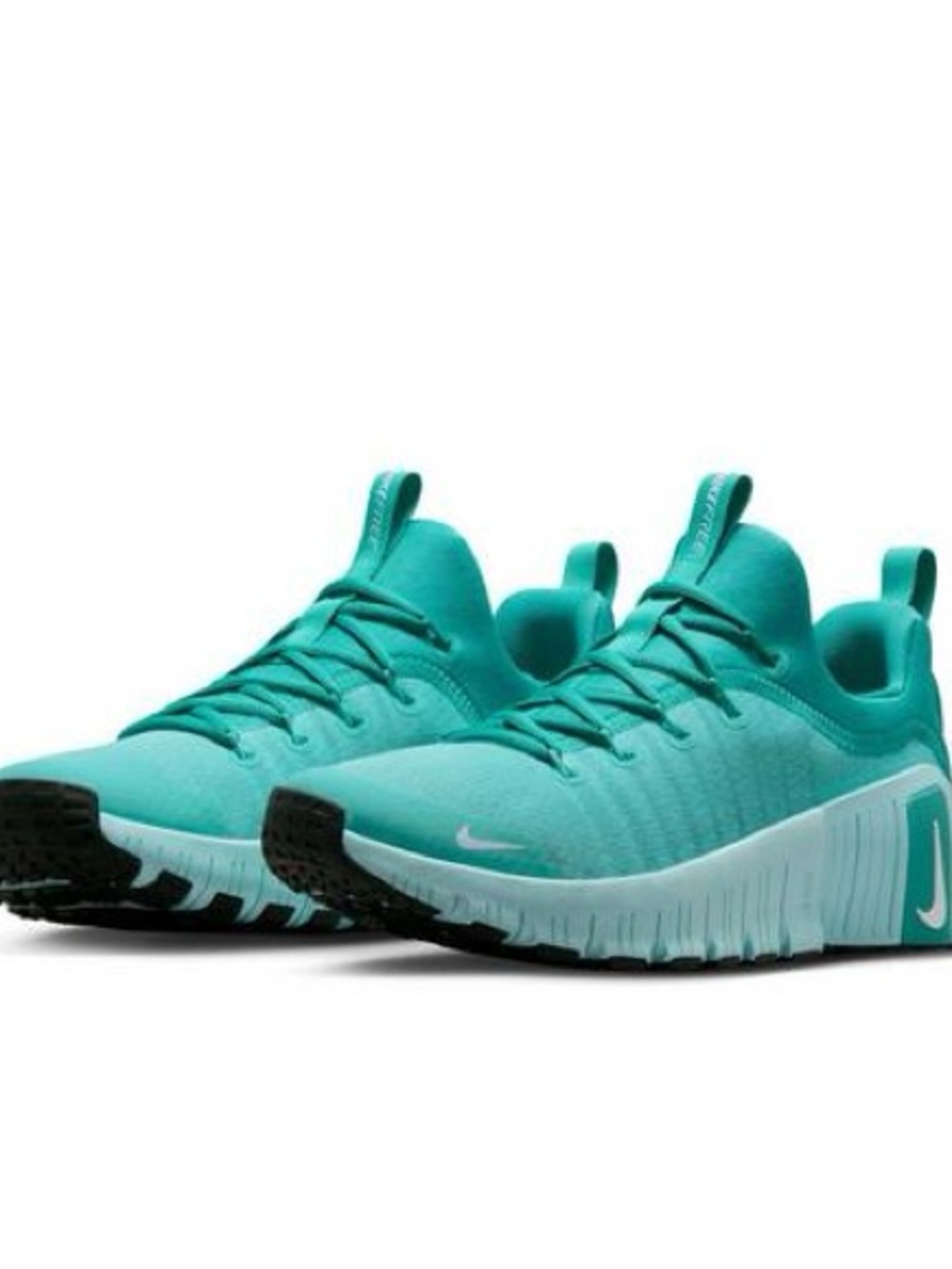 Nike Free Metcon 6